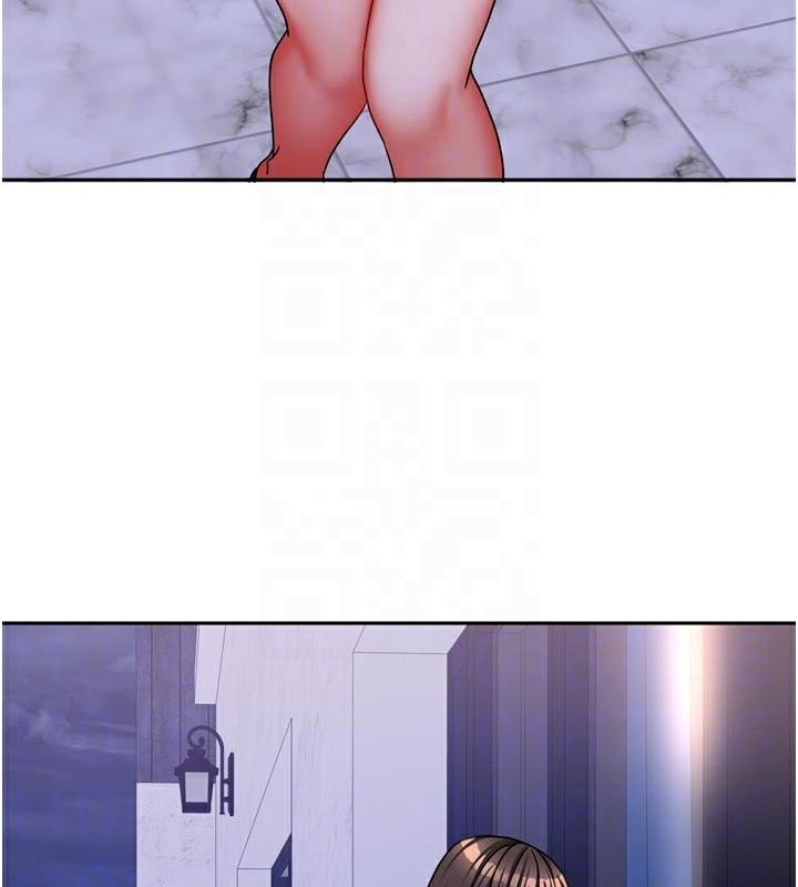 我家的女房客第30話-只想和我做嗎?