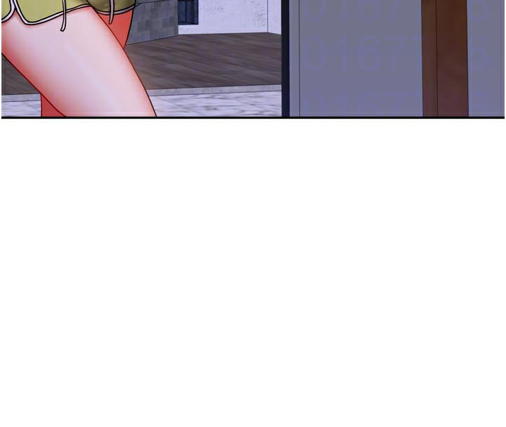 我家的女房客第30話-只想和我做嗎?