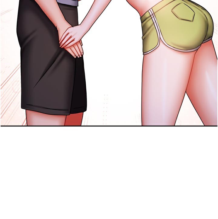 我家的女房客第30話-只想和我做嗎?