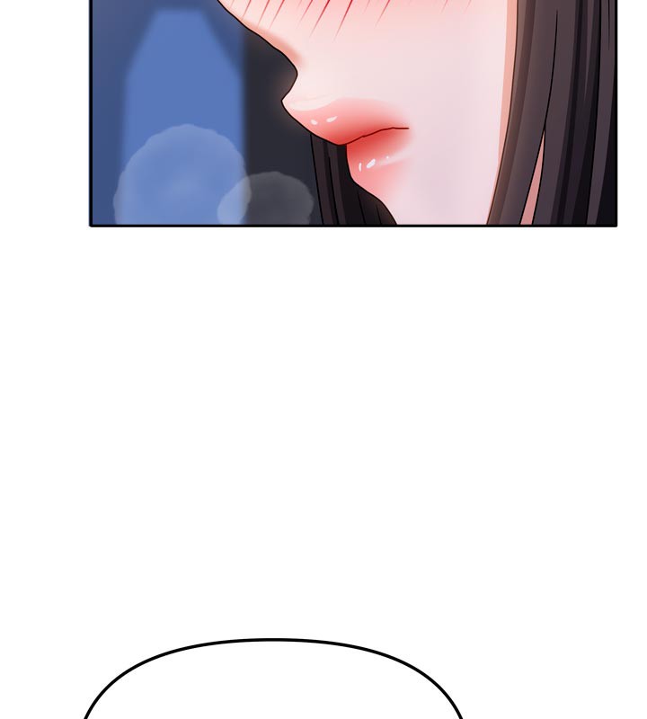 我家的女房客第30話-只想和我做嗎?