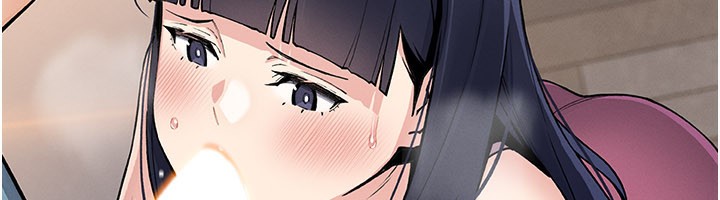 我的掌上明珠第26話-在廚房情不自禁