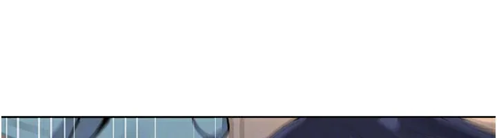 我的掌上明珠-第26話-在廚房情不自禁 - 图片 93