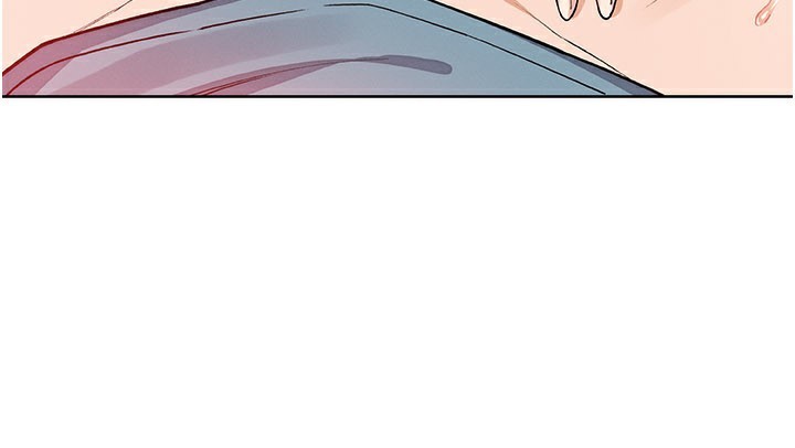 我的掌上明珠第26話-在廚房情不自禁