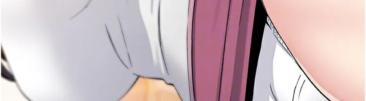 我的掌上明珠第26話-在廚房情不自禁