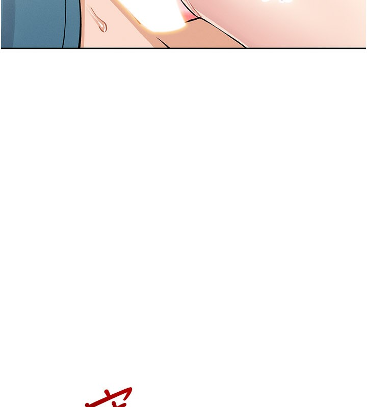 我的掌上明珠第26話-在廚房情不自禁