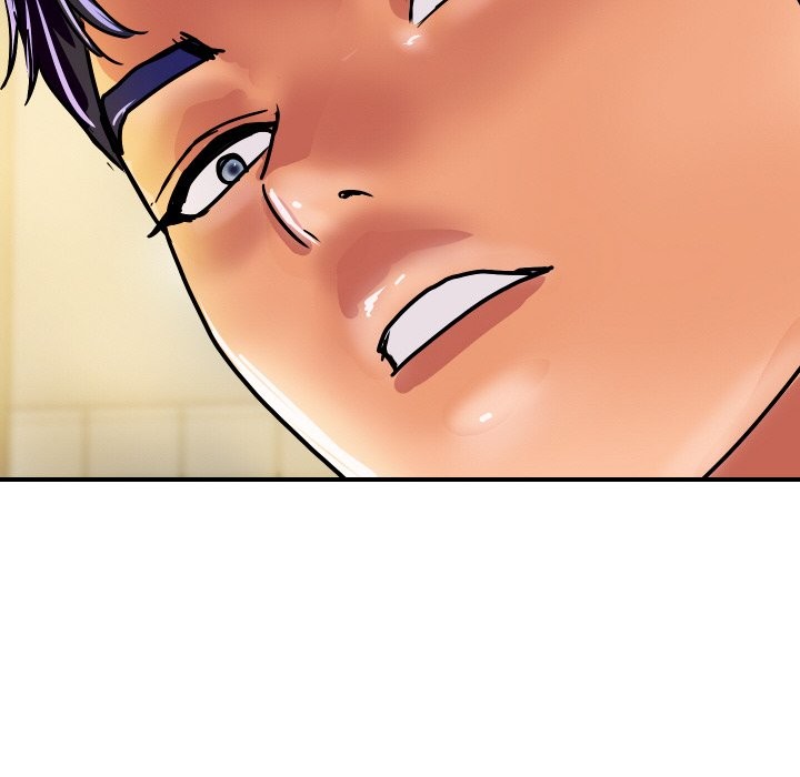 顶级豪门秘辛第17話