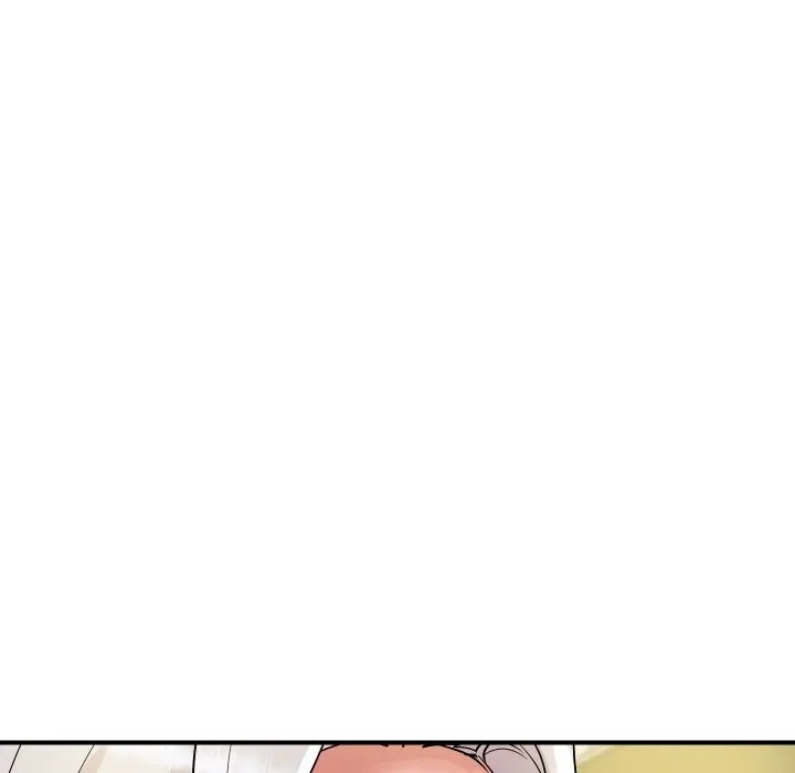 顶级豪门秘辛-第17話 - 图片 50