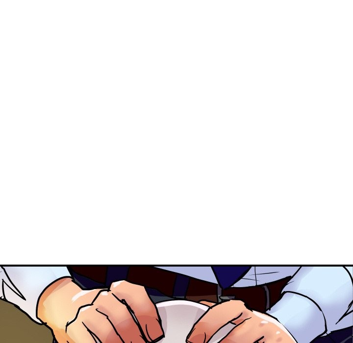 顶级豪门秘辛第17話