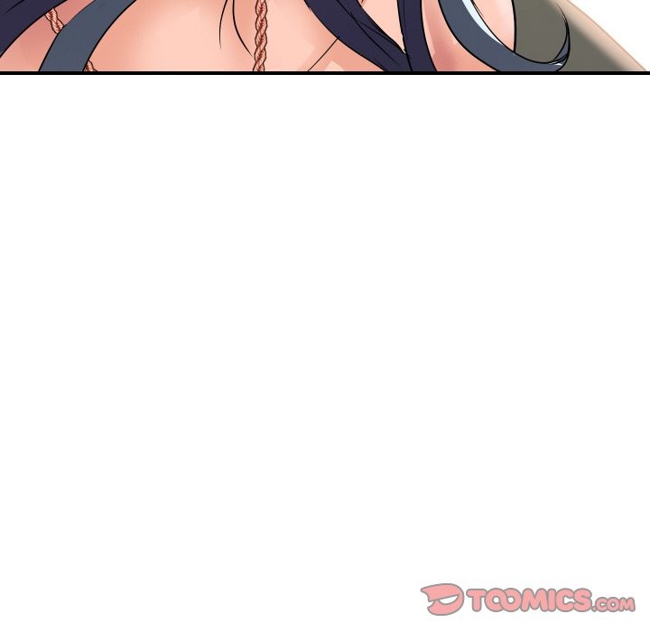 頂級豪門祕辛第17話