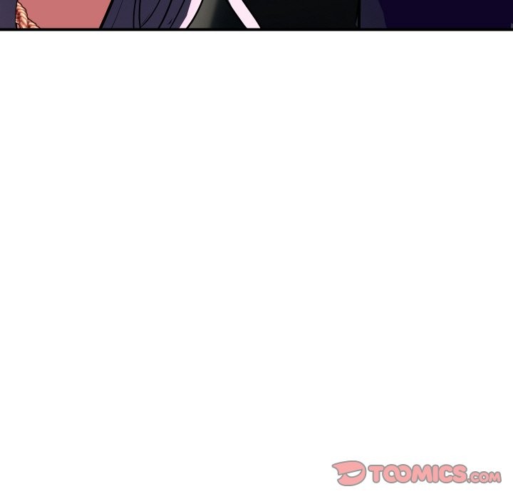 頂級豪門祕辛第17話