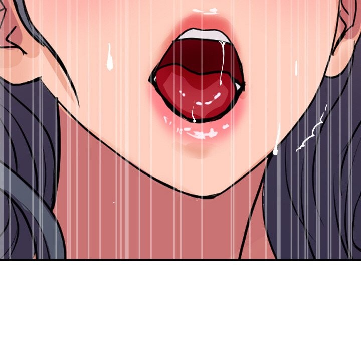 顶级豪门秘辛第17話