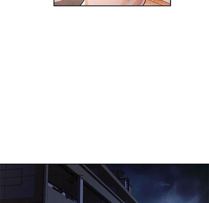 脱轨关系第71話