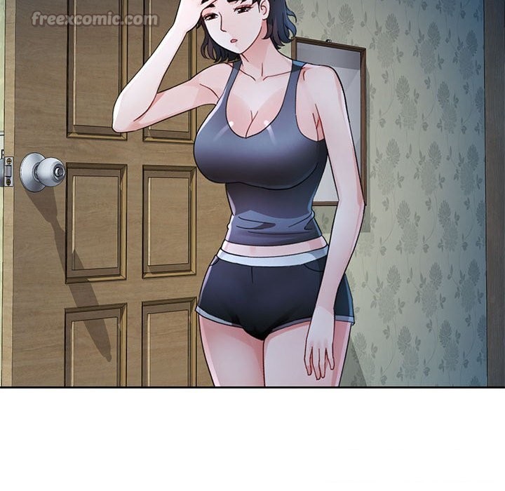 脱轨关系第71話