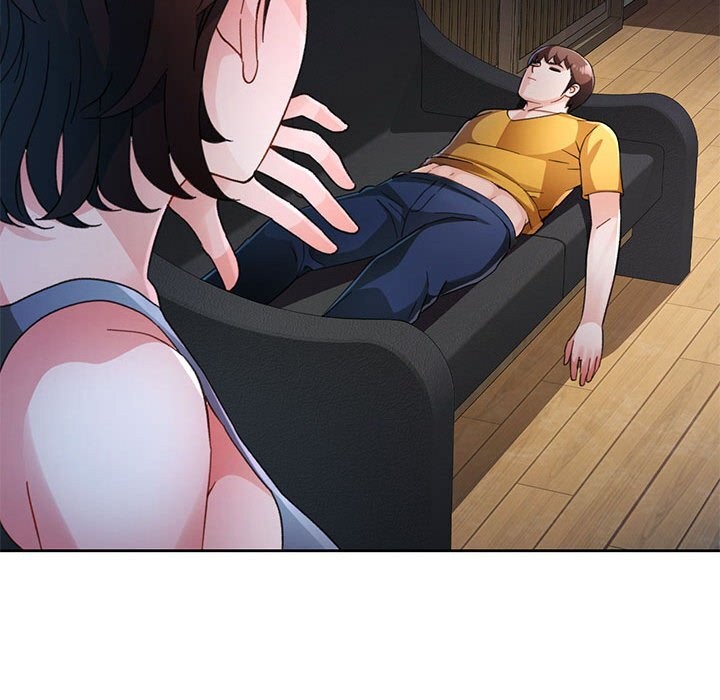 脱轨关系第71話