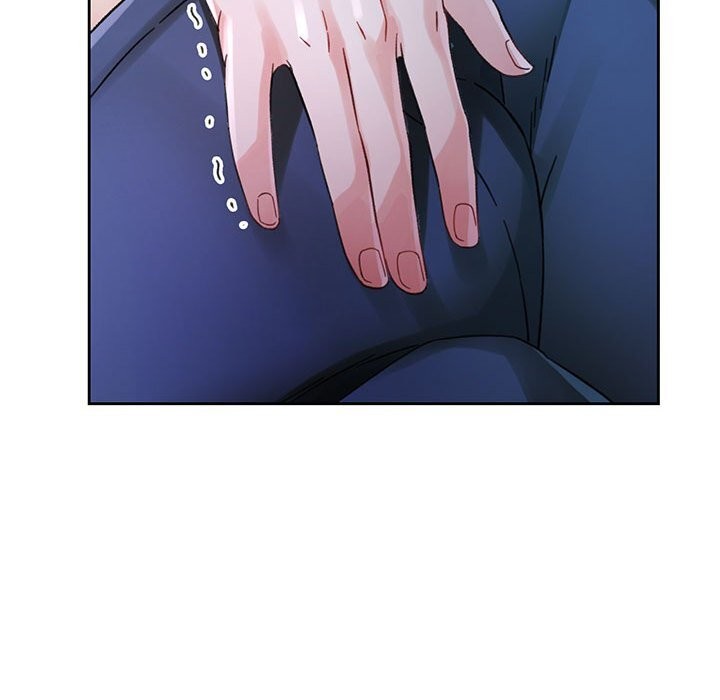 脱轨关系第71話