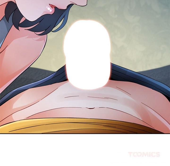 脱轨关系第71話