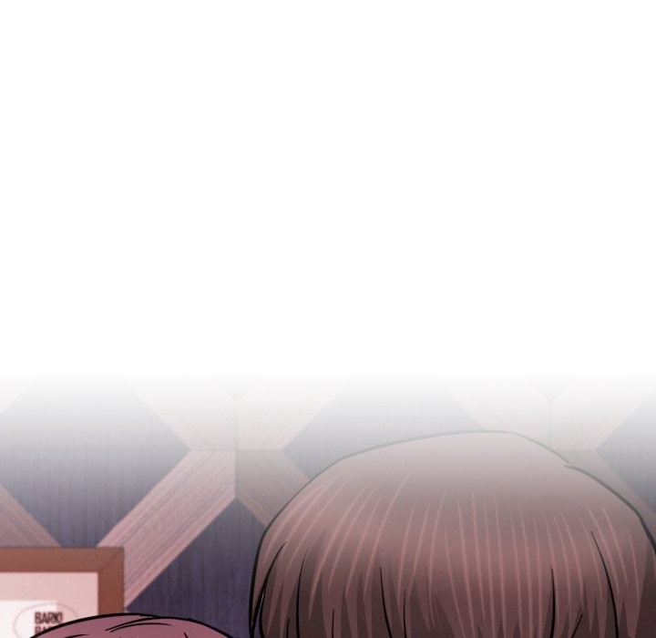 屋檐下的光第92話