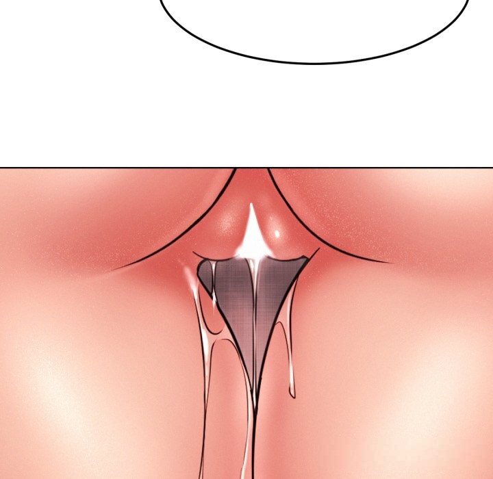 屋檐下的光第92話