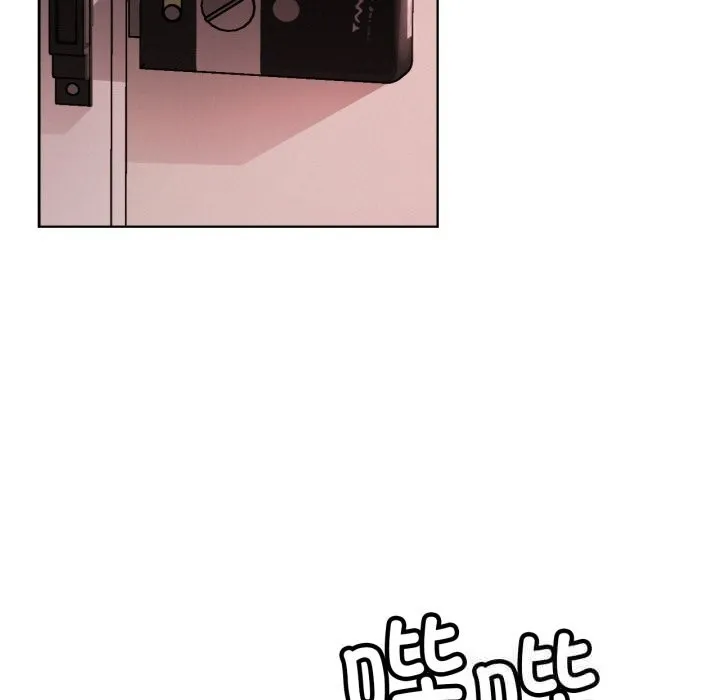 屋檐下的光第92話