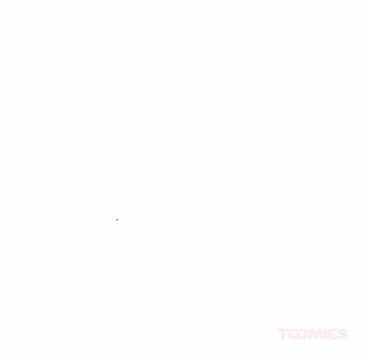 屋檐下的光第92話