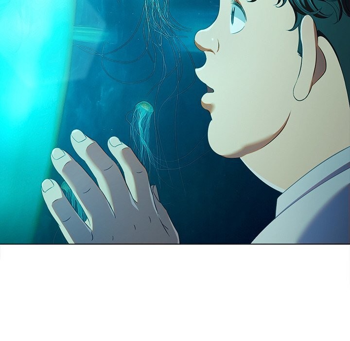 难缠小恶女第271話