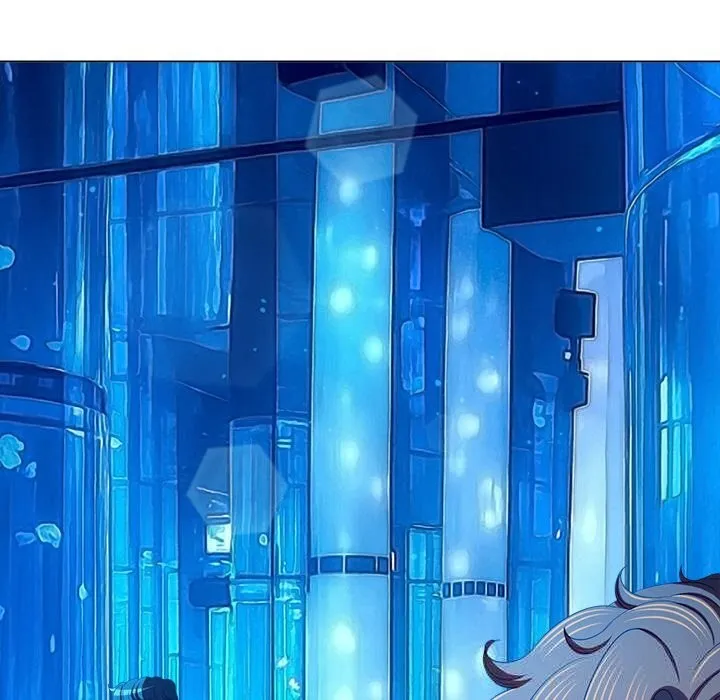 難纏小惡女第271話