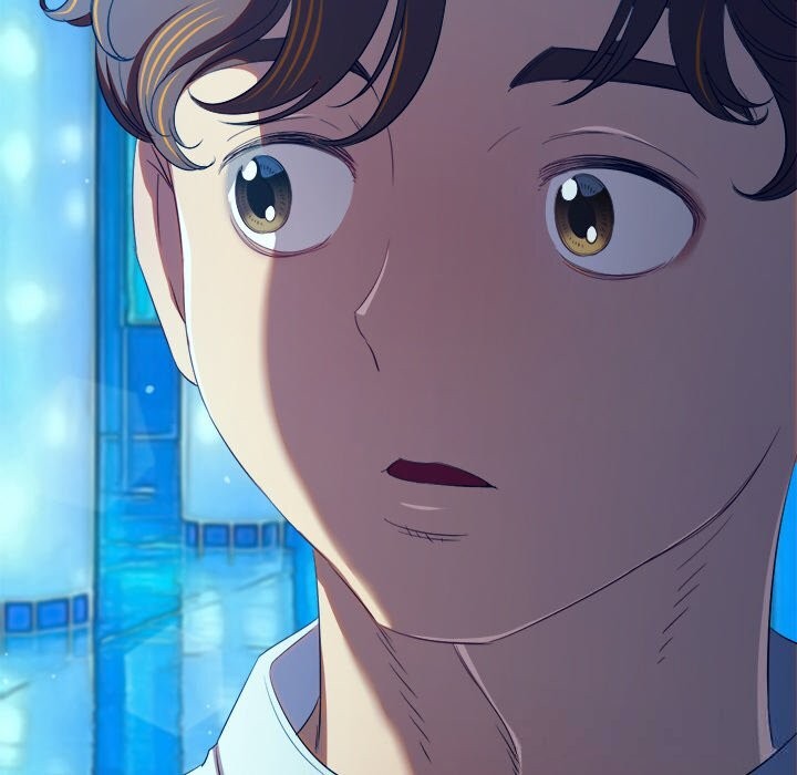 难缠小恶女第271話