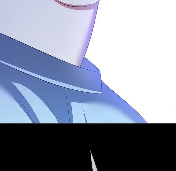 难缠小恶女第271話