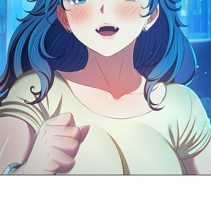 難纏小惡女第271話