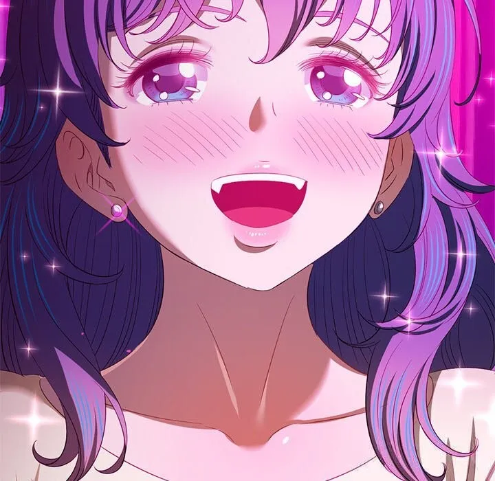 難纏小惡女第271話