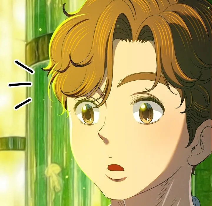 難纏小惡女第271話