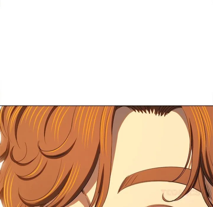 難纏小惡女第271話