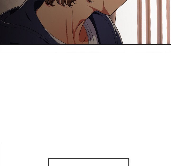 難纏小惡女第271話