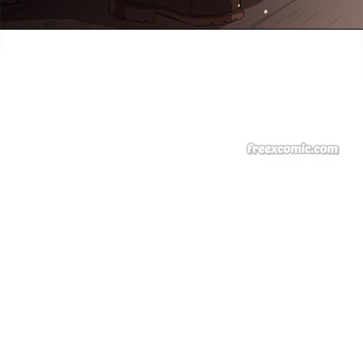 难缠小恶女第271話