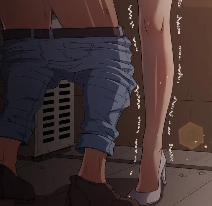 難纏小惡女第271話