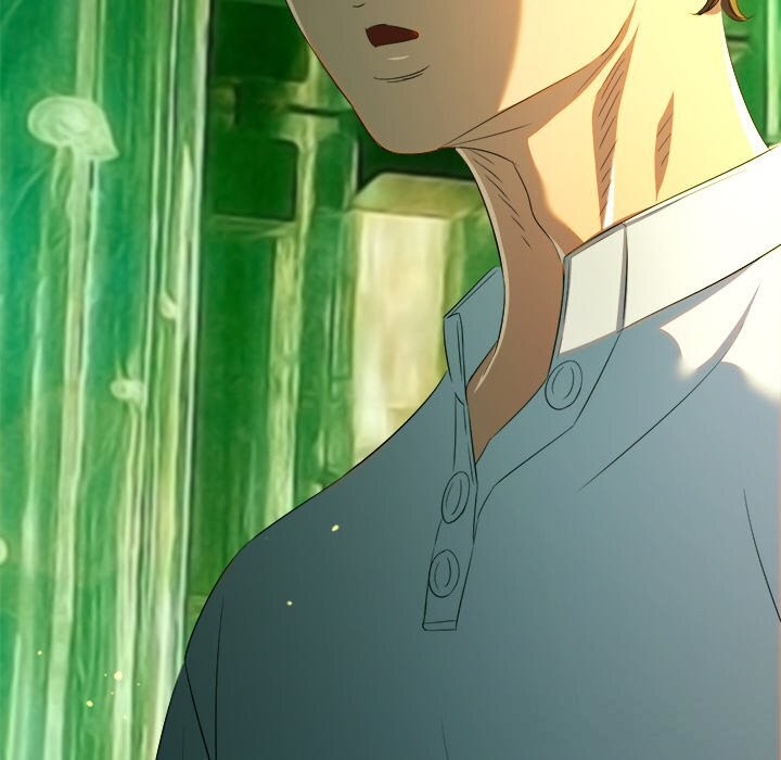 难缠小恶女第271話