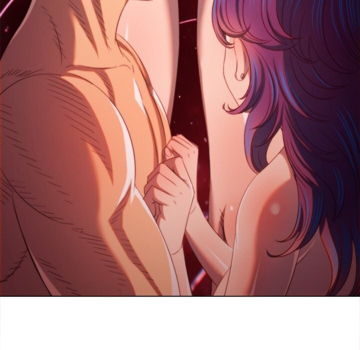 难缠小恶女第271話