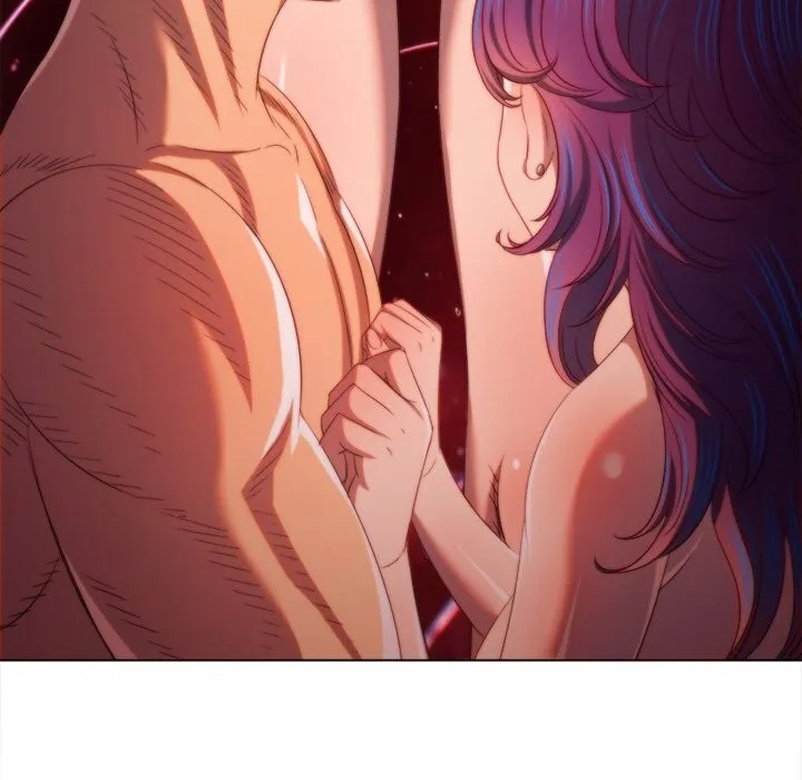 難纏小惡女第271話