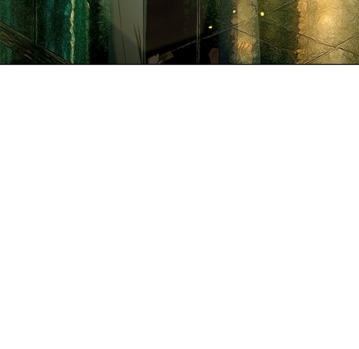 难缠小恶女第271話