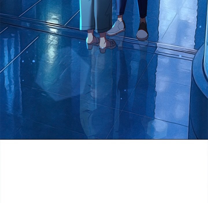 難纏小惡女第271話