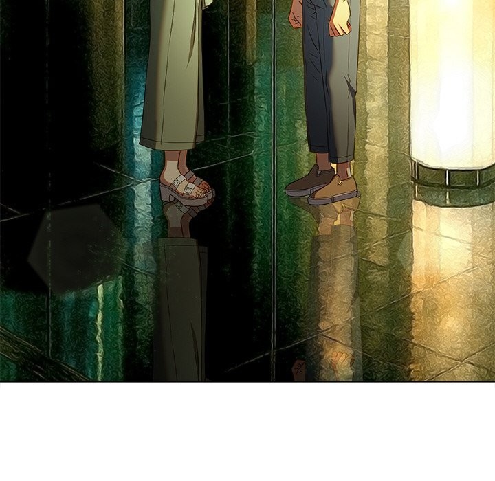 难缠小恶女第271話