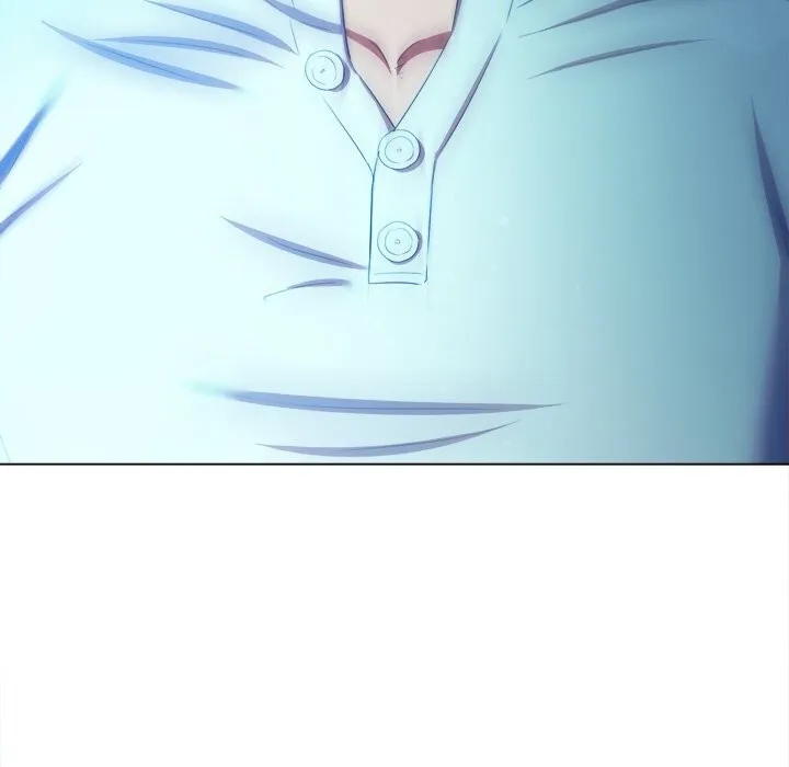 難纏小惡女第271話