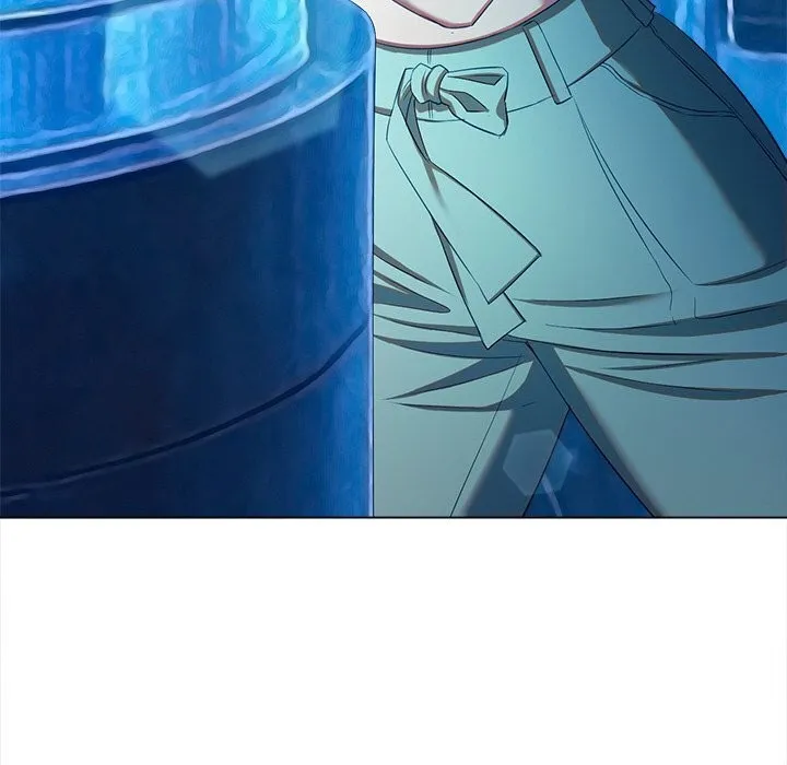 難纏小惡女第271話