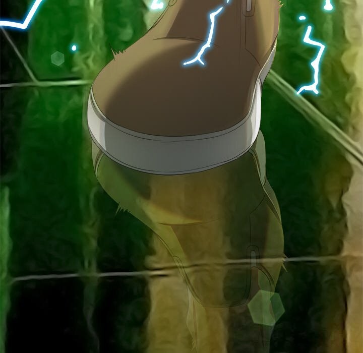 难缠小恶女第271話