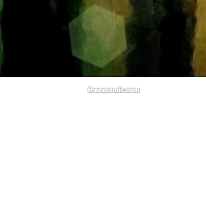 难缠小恶女第271話