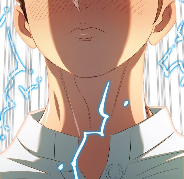 难缠小恶女第271話