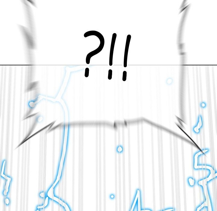 难缠小恶女第271話