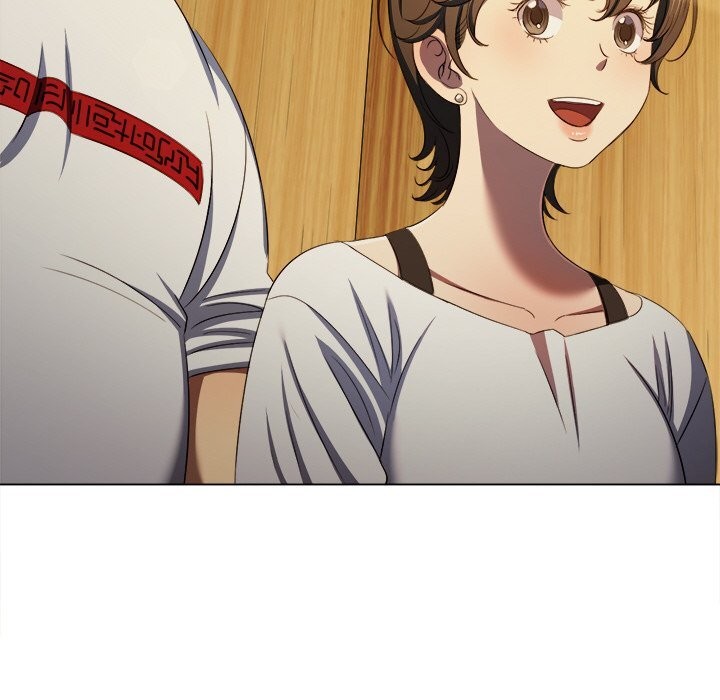 难缠小恶女第271話