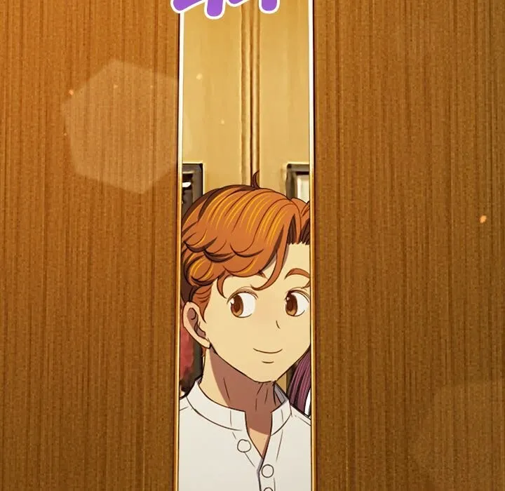 難纏小惡女第271話