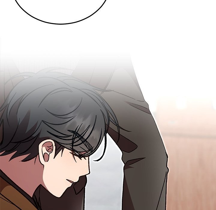 婚姻束缚第50話